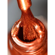 UberChic Beauty Mahogany - Stamping Polish Stamping Polish