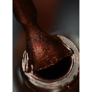 UberChic Beauty Wood-n't It Be Nice - Stamping Polish Stamping Polish