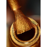 UberChic Beauty Caramel Apple - Stamping Polish Stamping Polish