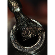 UberChic Beauty Black Pearl - Stamping Polish Stamping Polish