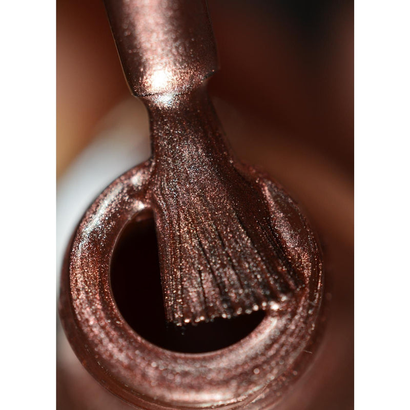 UberChic Beauty Daydreamer - Stamping Polish Stamping Polish