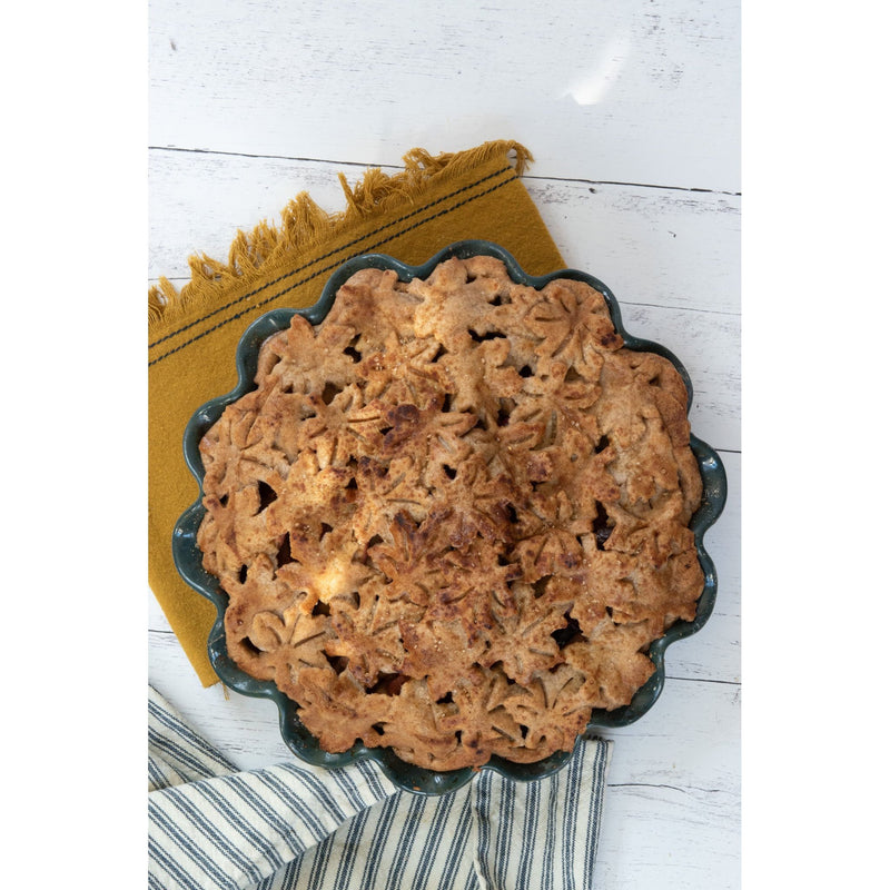 gfJules gfJules NADA Flour Food Items