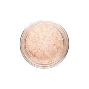 Paavani Ayurveda Aromatic Neti Salt | Herbal-Infused Mineral Rinse for Nasal Care