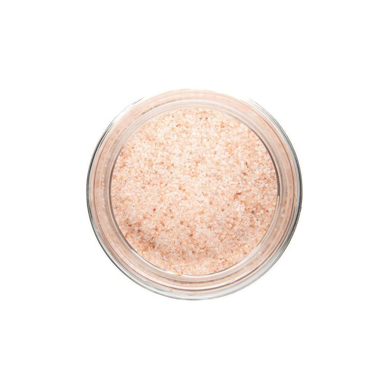 Paavani Ayurveda Aromatic Neti Salt | Herbal-Infused Mineral Rinse for Nasal Care