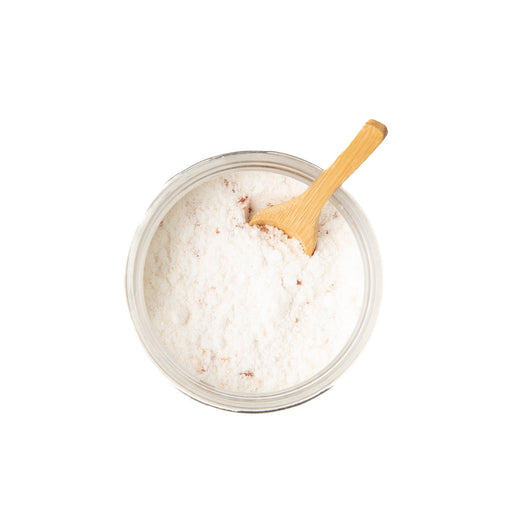 Paavani Ayurveda Coconut Milk Bath | Ayurvedic Herbal Soaking Ritual for Skin & Spirit simple