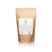 Paavani Ayurveda Organic Rose Petals | Ayurvedic Herbal Ally for Heart-Opening