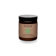 Paavani Ayurveda Vata Spice Blend | Warming & Hydrating Digestive Churna