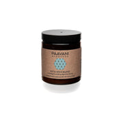 Paavani Ayurveda Pitta Spice Blend | Cooling Ayurvedic Digestive Churna