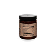 Paavani Ayurveda Pitta Spice Blend | Cooling Ayurvedic Digestive Churna