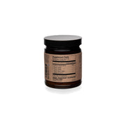 Paavani Ayurveda Kapha Spice Blend | Heating & Purifying Digestive Churna