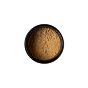 Paavani Ayurveda Kapha Spice Blend | Heating & Purifying Digestive Churna