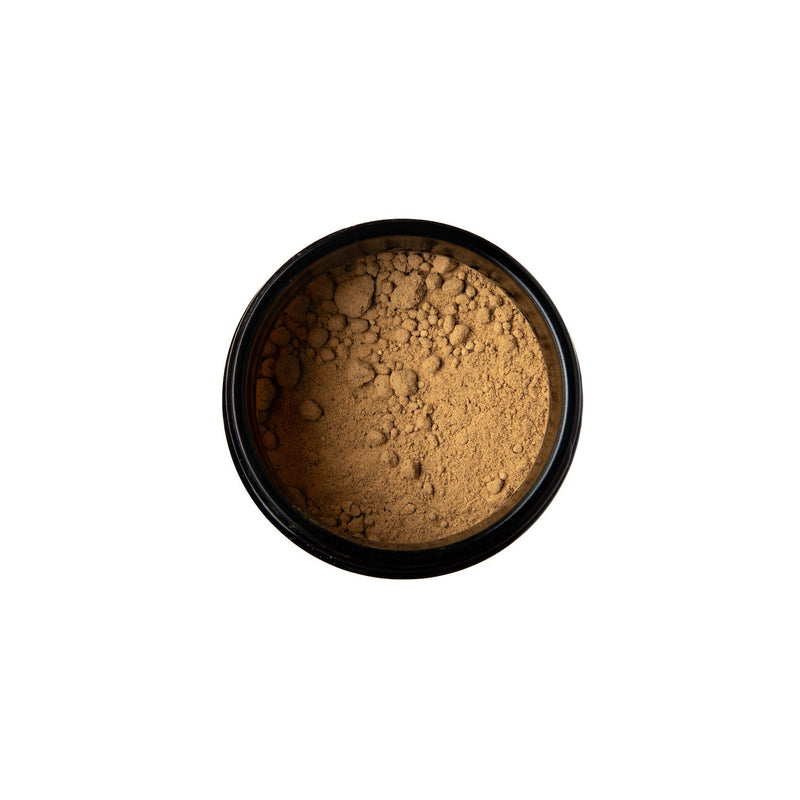 Paavani Ayurveda Kapha Spice Blend | Heating & Purifying Digestive Churna