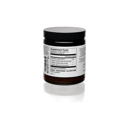 Paavani Ayurveda Triphala 9oz