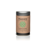 Paavani Ayurveda Hydrate Blend | Ayurvedic Tea for Vata Balance simple