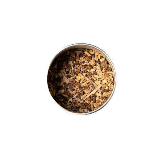 Paavani Ayurveda Hydrate Blend | Ayurvedic Tea for Vata Balance simple