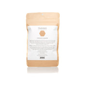 Paavani Ayurveda Copper Tongue Cleaner | Ayurvedic Tongue Scraping for Fresh Breath & Daily Detox simple