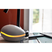 ZAQ Skin & Body Pebble Diffusers