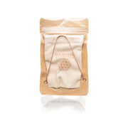 Paavani Ayurveda Copper Tongue Cleaner | Ayurvedic Tongue Scraping for Fresh Breath & Daily Detox simple