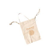 Paavani Ayurveda Copper Tongue Cleaner | Ayurvedic Tongue Scraping for Fresh Breath & Daily Detox simple