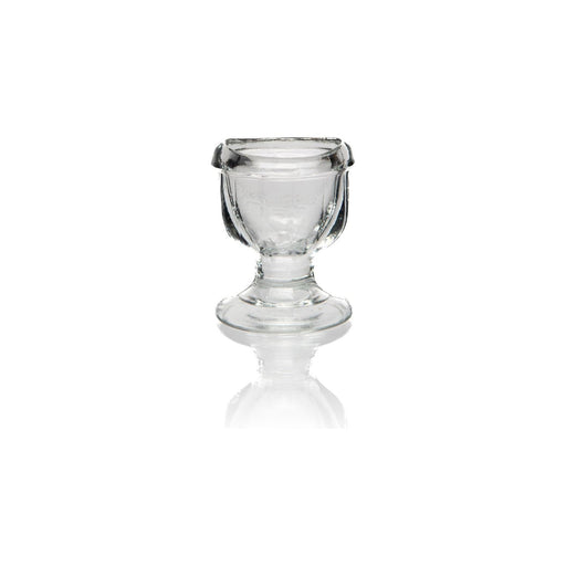 Paavani Glass Eye Wash Cup