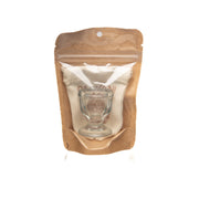 Paavani Ayurveda Glass Eye Wash Cup | Ayurvedic Eye Cleansing to Hydrate & Brighten simple