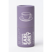 No Tox Life SOLIDSILK® Lip Butter - Lavender Earl Grey - No Tox Life® Accessories & Gifts