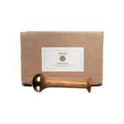 Paavani Ayurveda Kansa Wand Facial Tool  | Ayurvedic Skincare Ritual for Radiant Skin