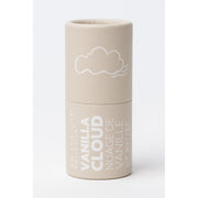 No Tox Life SOLIDSILK® Lip Butter - Vanilla Cloud - No Tox Life® Lip Care