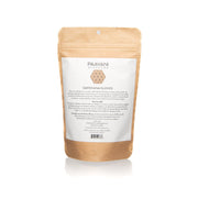 Paavani Ayurveda Garshana Gloves  | Ayurvedic Dry Brushing