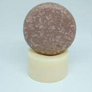 Mineranaturals Nourishing Murumuru Conditioner bar - Curl & Dry hair