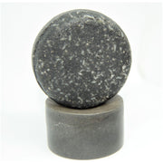 Mineranaturals Purifying Conditioner Bar - Oily hair