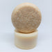 Balancing conditioner bar - Normal hair