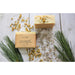 Calming Baby Soap lavender & chamomile