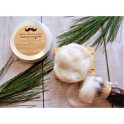 Mineranaturals Men's Shaving Bar