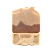 Mineranaturals Mountain Man