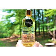 Mineranaturals My Everyday Oil From Head to Toe