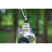 Mineranaturals My Everyday Oil From Head to Toe