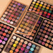 Profusion Cosmetics - 2023 PR Box Bundle Set