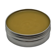 Mineranaturals All Purpose Salve - Herbal infusion for poison Ivy, Bug Bites & other skin conditions
