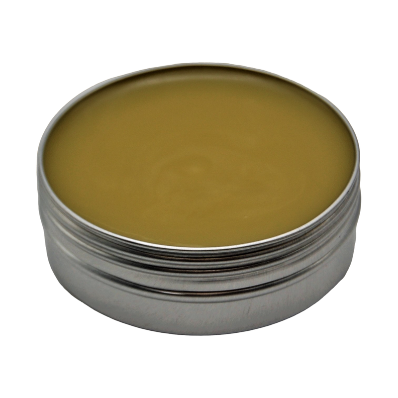 Mineranaturals All Purpose Salve - Herbal infusion for poison Ivy, Bug Bites & other skin conditions