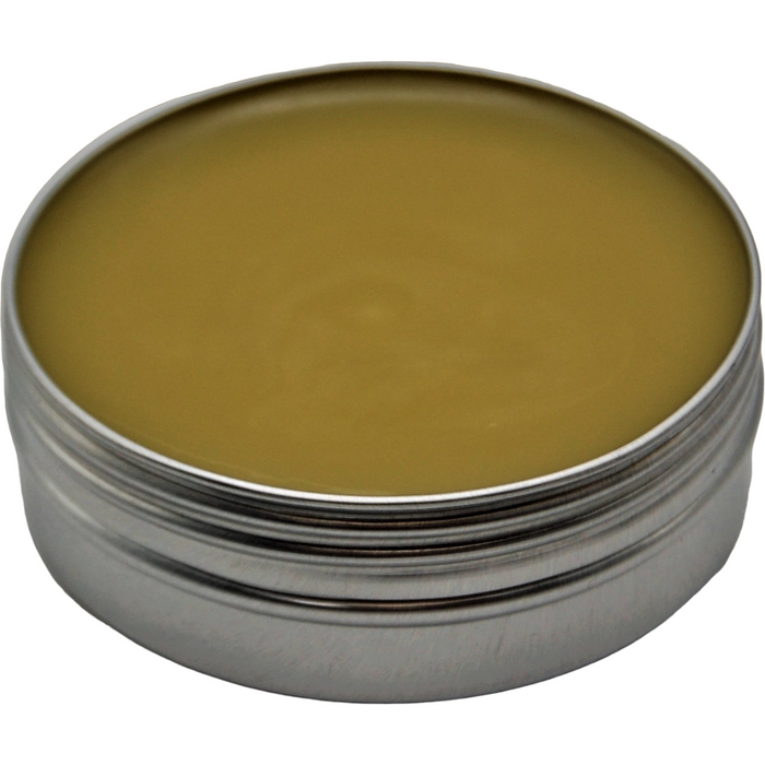 All Purpose Salve - Herbal infusion for poison Ivy, Bug Bites & other skin conditions