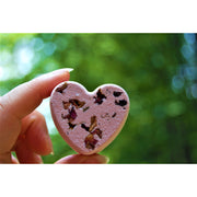 Mineranaturals Botanical Bath Bomb