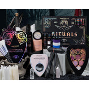 Profusion Cosmetics Rituals | 4-pc Look Kit Eyes