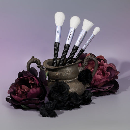 Profusion Cosmetics - Rituals | Altar Brush Set - 1oz