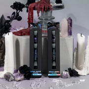 Profusion Cosmetics Rituals | Magic Wand Face Stamp Eyes