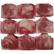 Mineranaturals Coconut Milk & Rose