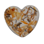 Mineranaturals Botanical Bath Bomb