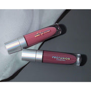 Profusion Cosmetics Enchanted Forest | Magical Matte Lip Cream