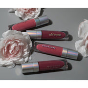 Profusion Cosmetics Enchanted Forest | Magical Matte Lip Cream