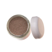 Paavani Ayurveda Pitta Cleanser & Mask | Ayurvedic Cleansing Grains for Sensitive, Inflamed Skin simple